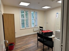 15 Coventry St, Nuneaton à louer Photo intérieure– Image 2 sur 4