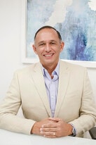 Daniel Martinez