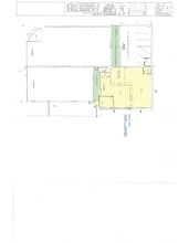 2033 Morris Ave, Union Township, NJ à louer Photo intérieure– Image 2 sur 2