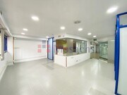 Foto interior