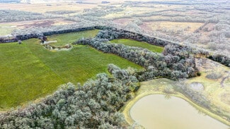 Plus de détails pour 2602 N Fm 2429, Bellville, TX - Terrain à vendre