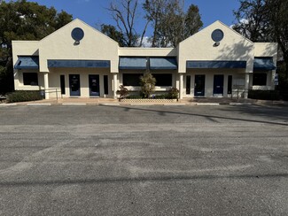 Plus de détails pour 659 Maitland Ave, Altamonte Springs, FL - Bureau à vendre