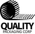 Quality Packaging Corporation