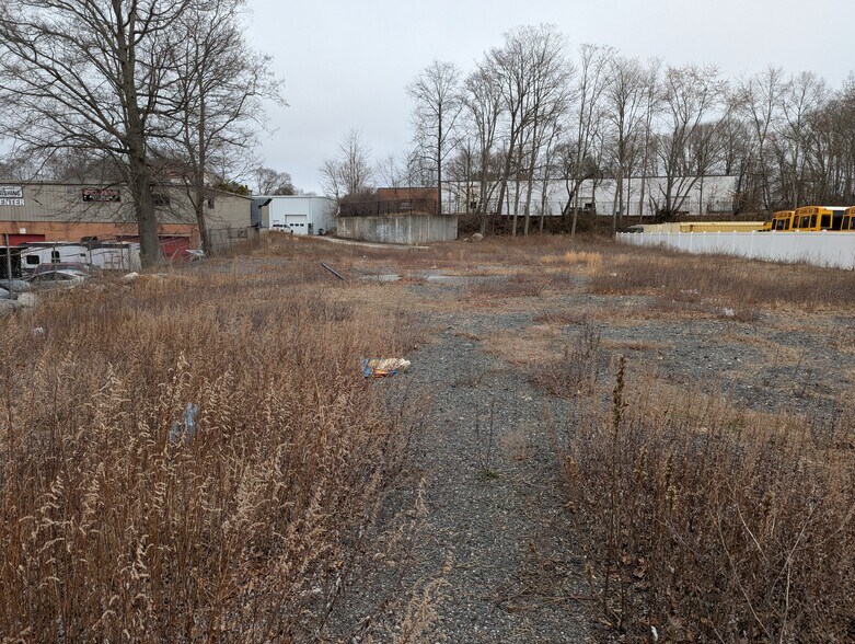 436 Broad st, New London, CT à louer - Photo principale – Image 2 sur 2