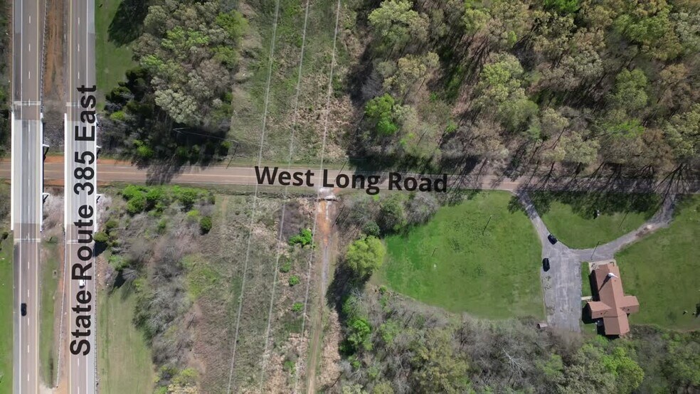 6706 Long Rd, Arlington, TN à vendre - Vidéo sur l’annonce professionnelle – Image 2 sur 10
