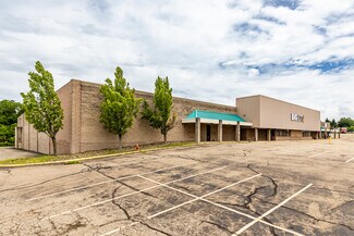 Plus de détails pour 7005 Clairton Rd, West Mifflin, PA - Local commercial à louer