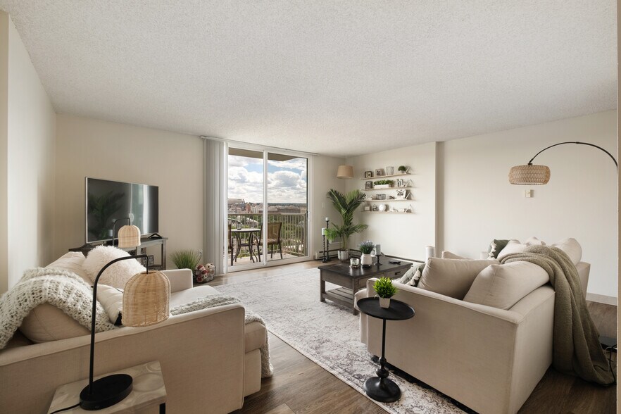 930 N Washington St, Spokane, WA à vendre - Photo de l’immeuble – Image 3 sur 15