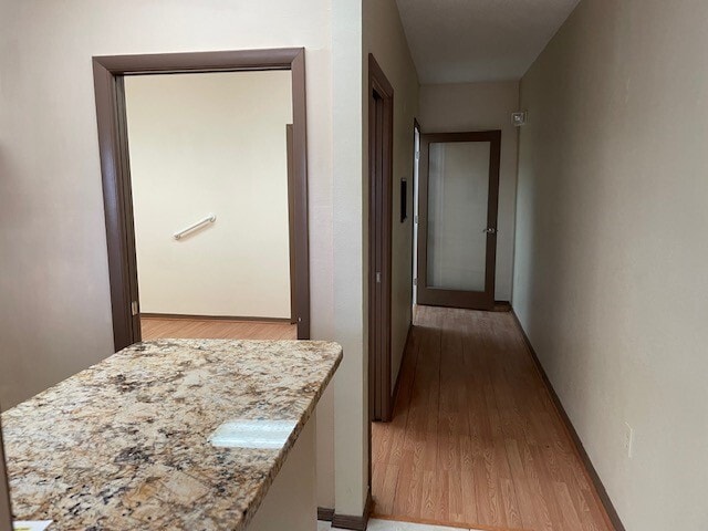 2751 Tamiami Trl, Port Charlotte, FL à louer - Photo intérieure – Image 2 sur 10