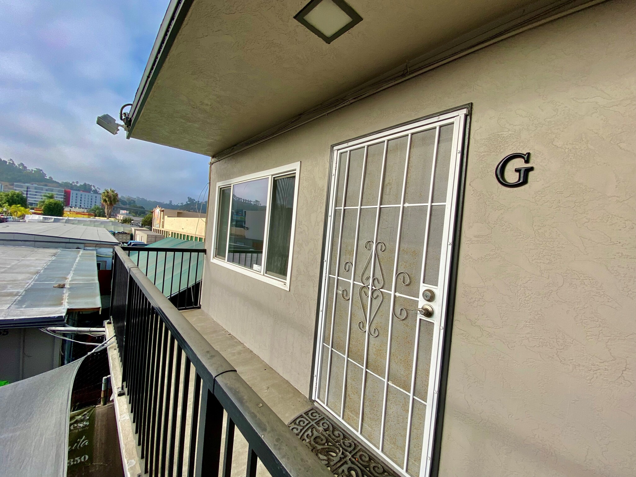 4455 Twain Ave, San Diego, CA à louer Photo intérieure– Image 1 sur 8