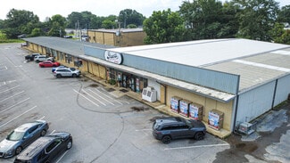 Plus de détails pour 3873 Commerce st, Jay, FL - Local commercial à vendre