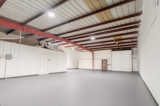 15100 Lee Rd, Humble, TX à louer Photo intérieure– Image 2 sur 9