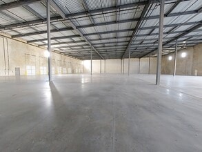 1603 Clovis R Barker Rd, San Marcos, TX à louer Photo intérieure– Image 2 sur 5