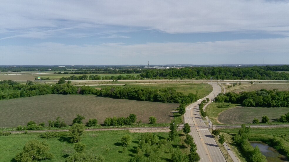 2000 Gateway Blvd, Beloit, WI à vendre - Photo de l’immeuble – Image 3 sur 6