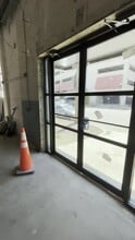 112 14th St S, Birmingham, AL à louer - Vidéo sur l’annonce professionnelle 