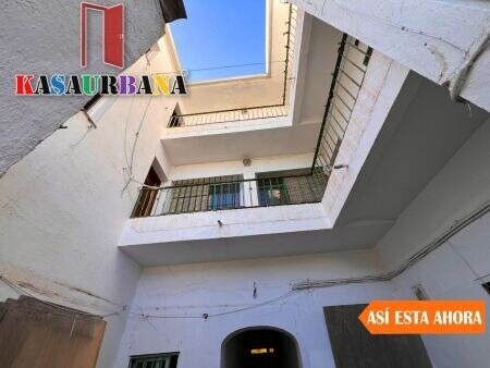 Immeuble residentiel dans Valdemoro, Madrid à vendre - Photo intérieure – Image 3 sur 8