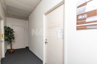 6250 Mountain Vista St, Henderson, NV à louer Photo intérieure– Image 1 sur 3