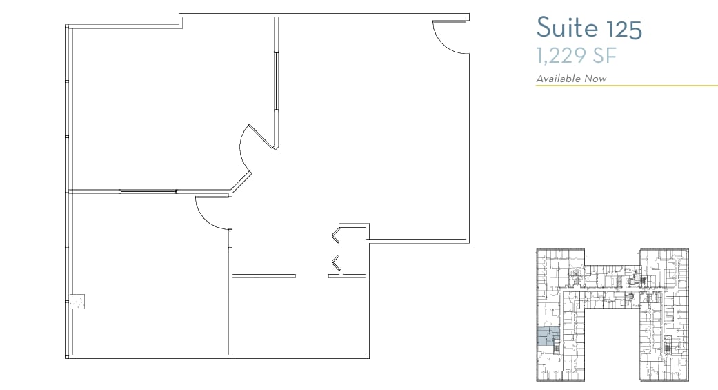 39899 balentine Dr, Newark, CA à louer Plan d’étage– Image 1 sur 1