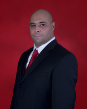 Fajardo Delacruz