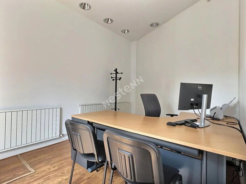 Bureau dans Blies-Guersviller à louer - Photo intérieure – Image 3 sur 17