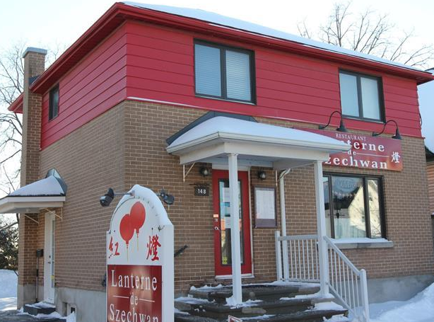 148 Rue Principale, Gatineau, QC à vendre - Photo de l’immeuble – Image 2 sur 13