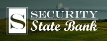Security State Bank