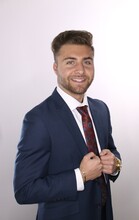 Avo Mossessian