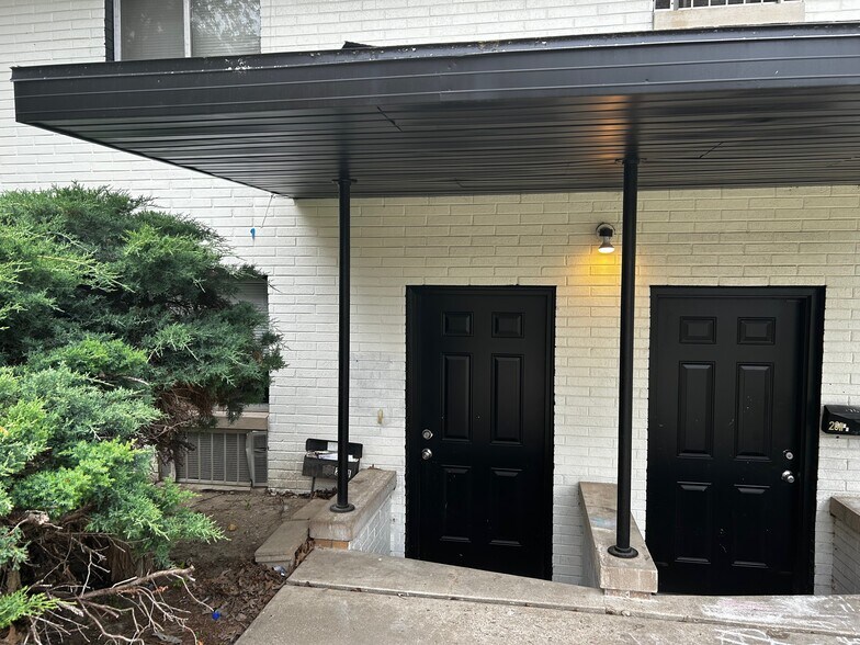 2613 W Wardcliffe Dr, Peoria, IL à vendre - Photo de l’immeuble – Image 3 sur 43