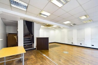 27 Mill St, Newry à vendre Photo intérieure– Image 2 sur 4