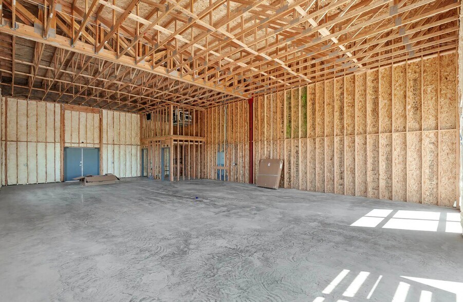 4129 E Early Dawn Ave, Post Falls, ID à louer - Photo intérieure – Image 3 sur 3