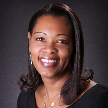 Sheri' Rivera