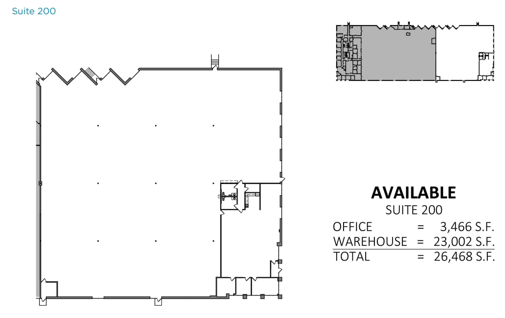 3905 Annapolis Ln N, Plymouth, MN à louer Plan d’étage– Image 1 sur 1