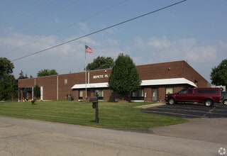 2633 Kaneville Ct, Geneva, IL à louer Photo intérieure– Image 1 sur 6