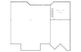 19292 60th Ave, Surrey, BC à louer Plan de site– Image 2 sur 2