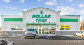 Plus de détails pour 2707 E Sangamon Ave, Springfield, IL - Local commercial à vendre