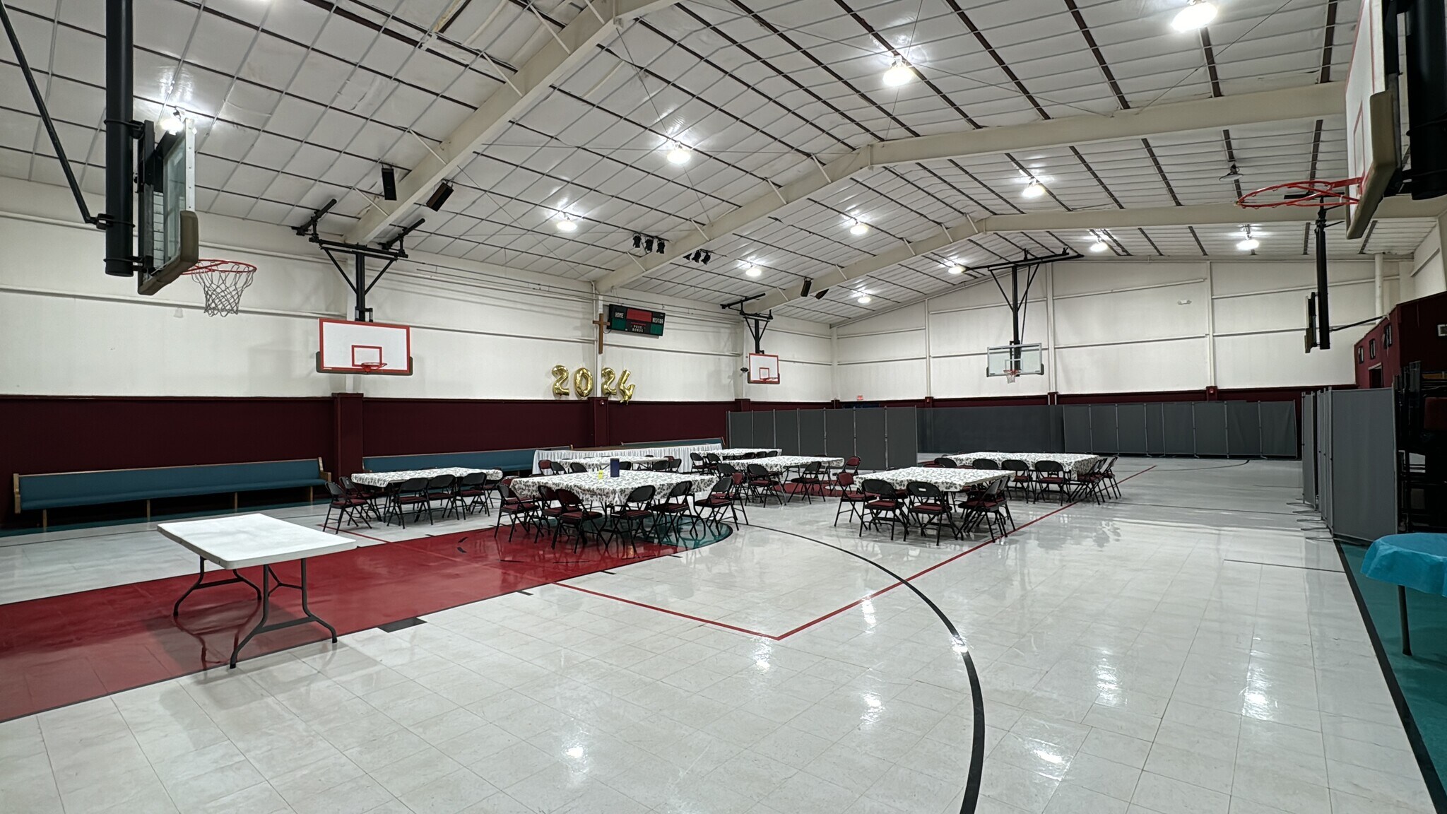 201 N Plano Rd, Richardson, TX à vendre Photo principale– Image 1 sur 6