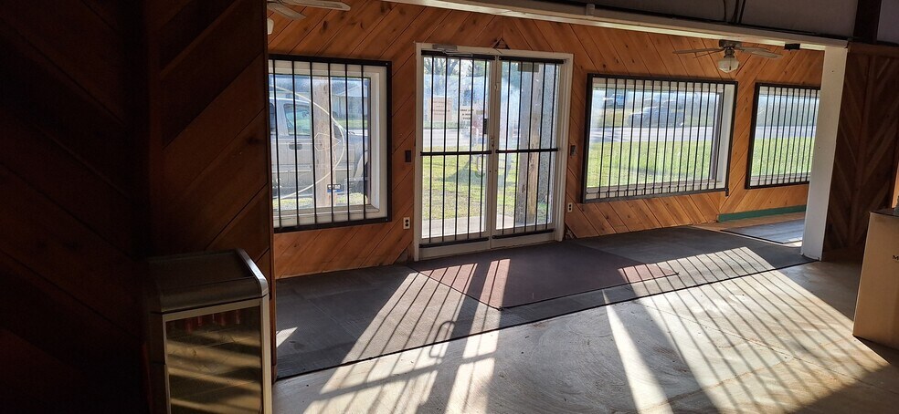 15858 US Highway 231, Union Grove, AL à louer - Photo de l’immeuble – Image 2 sur 5