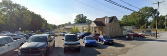 Plus de détails pour 412 Dutton St, Upper Chichester, PA - Terrain à louer