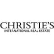 JP | John Pak Luxury Real Estate | Christie's International Real Estate