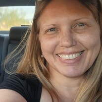 Michelle Watts