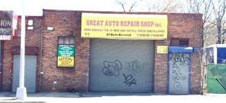 Plus de détails pour 70-12 51st Ave, Woodside, NY - Local commercial à vendre