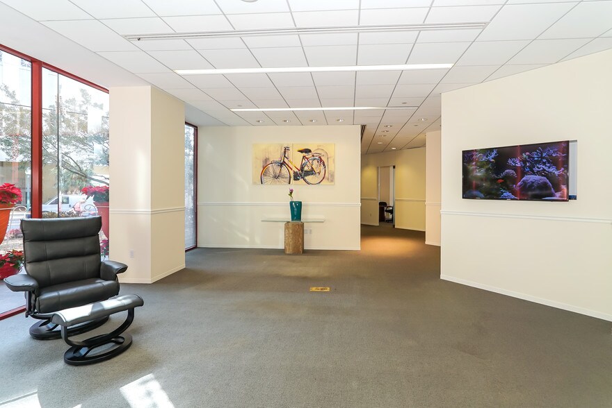 2033 Main St, Sarasota, FL à louer - Autre – Image 3 sur 82