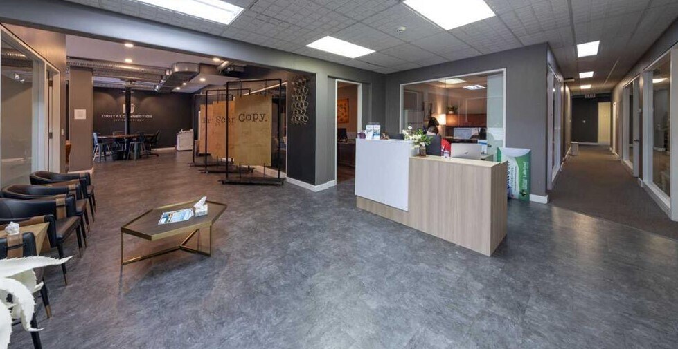 4809 50 Av, Lloydminster, SK à vendre - Photo intérieure – Image 2 sur 12