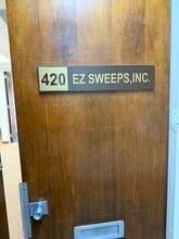 500 Shatto Pl, Los Angeles, CA à louer Photo intérieure– Image 1 sur 9