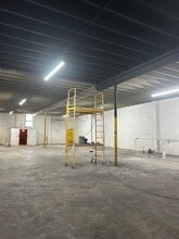 3904 NW 32 Ave, Miami, FL à louer Photo intérieure– Image 1 sur 3