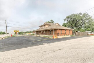 Plus de détails pour 4 W Monroe St, Buckner, MO - Bureau à vendre