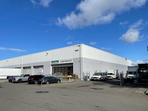 22645-22647 72nd Ave S, Kent, WA à louer Photo de l’immeuble– Image 1 sur 4