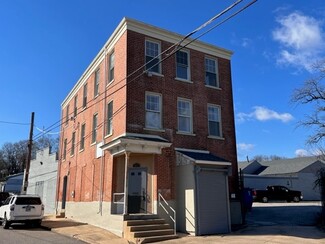 Plus de détails pour 1001 Greenbank Rd, Wilmington, DE - Bureau à louer