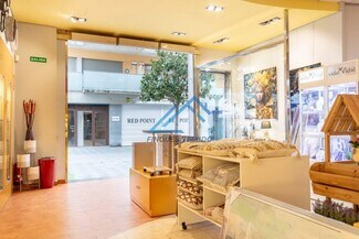 Plus de détails pour Logement à vendre