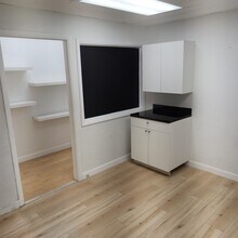 2800 E Commercial Blvd, Fort Lauderdale, FL à louer Photo intérieure– Image 2 sur 11