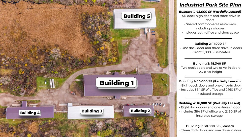 7402 Ridgewood Rd, Saint Cloud, MN à louer - Photo de l’immeuble – Image 2 sur 36